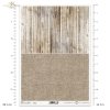 stara deska, deski, drewno, len, płótno lniane, struktura lnu, Early Spring, old board, boards, wood, linen, linen canvas, linen structure, altes Brett, Bretter, Holz, Leinen, Leinwände, Leinenstruktur, Vorfrühling, tabla vieja, tablas